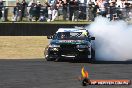 Toyo Tires Drift Australia Round 4 - IMG_2070